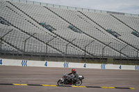 Rockingham-no-limits-trackday;enduro-digital-images;event-digital-images;eventdigitalimages;no-limits-trackdays;peter-wileman-photography;racing-digital-images;rockingham-raceway-northamptonshire;rockingham-trackday-photographs;trackday-digital-images;trackday-photos